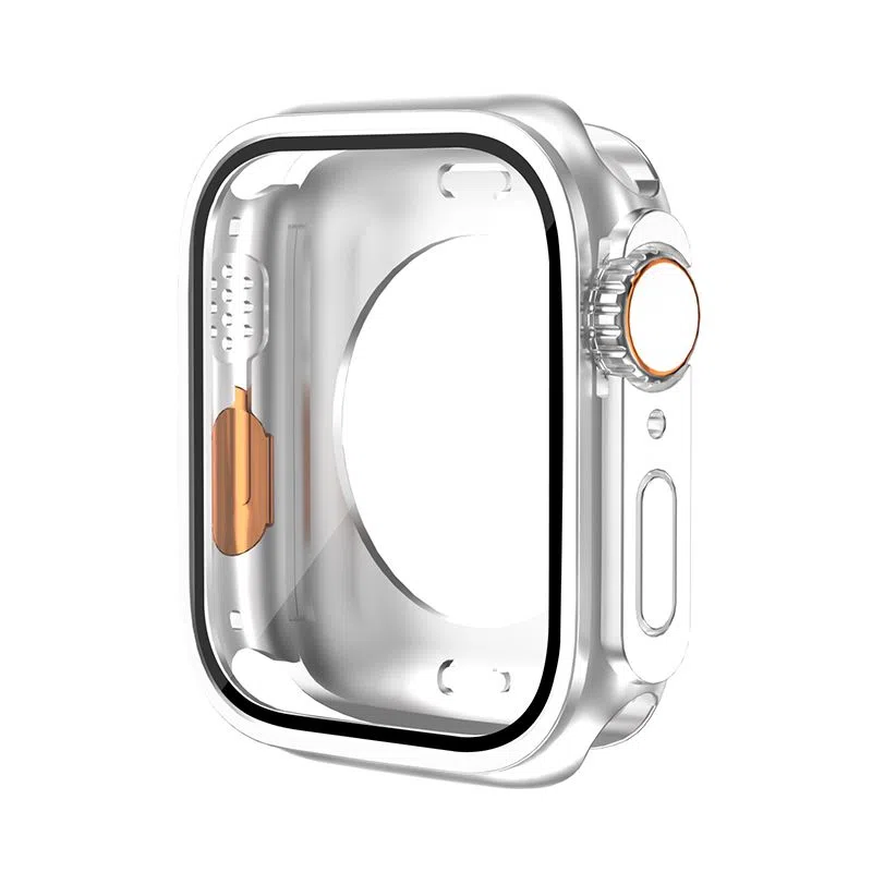 PC iwatchS10S7S8S9S4S5S6SE