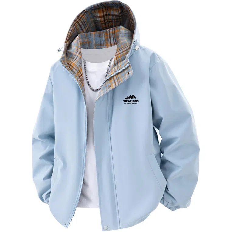 Colorful Creations logooversize