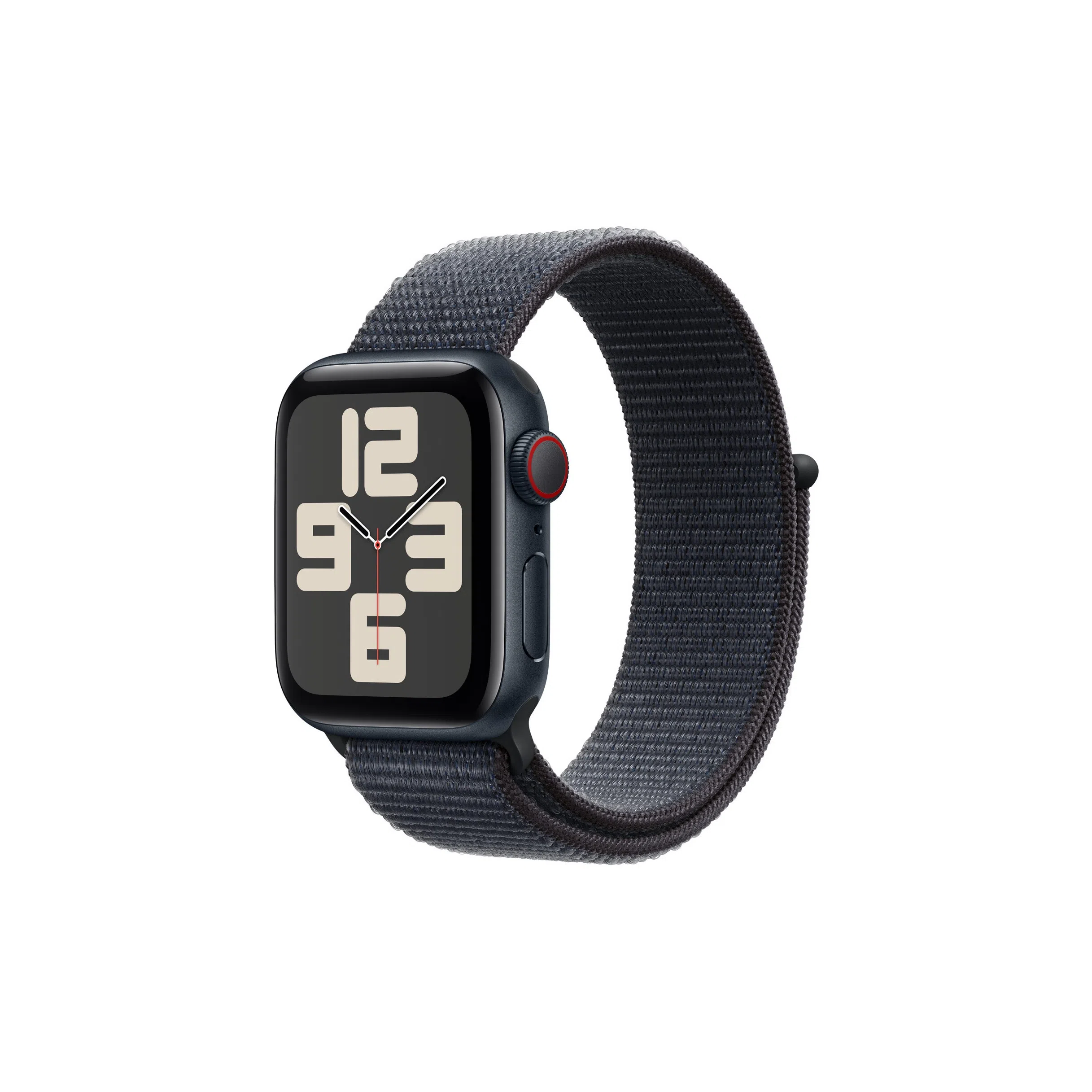LUXGLINT 19cm Apple Watch iwatchS10S9S8SE
