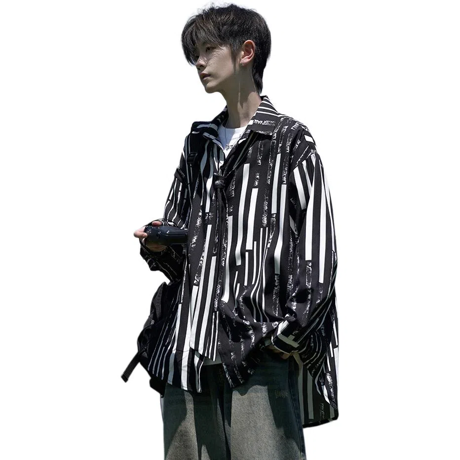ACUOD BY CHANU