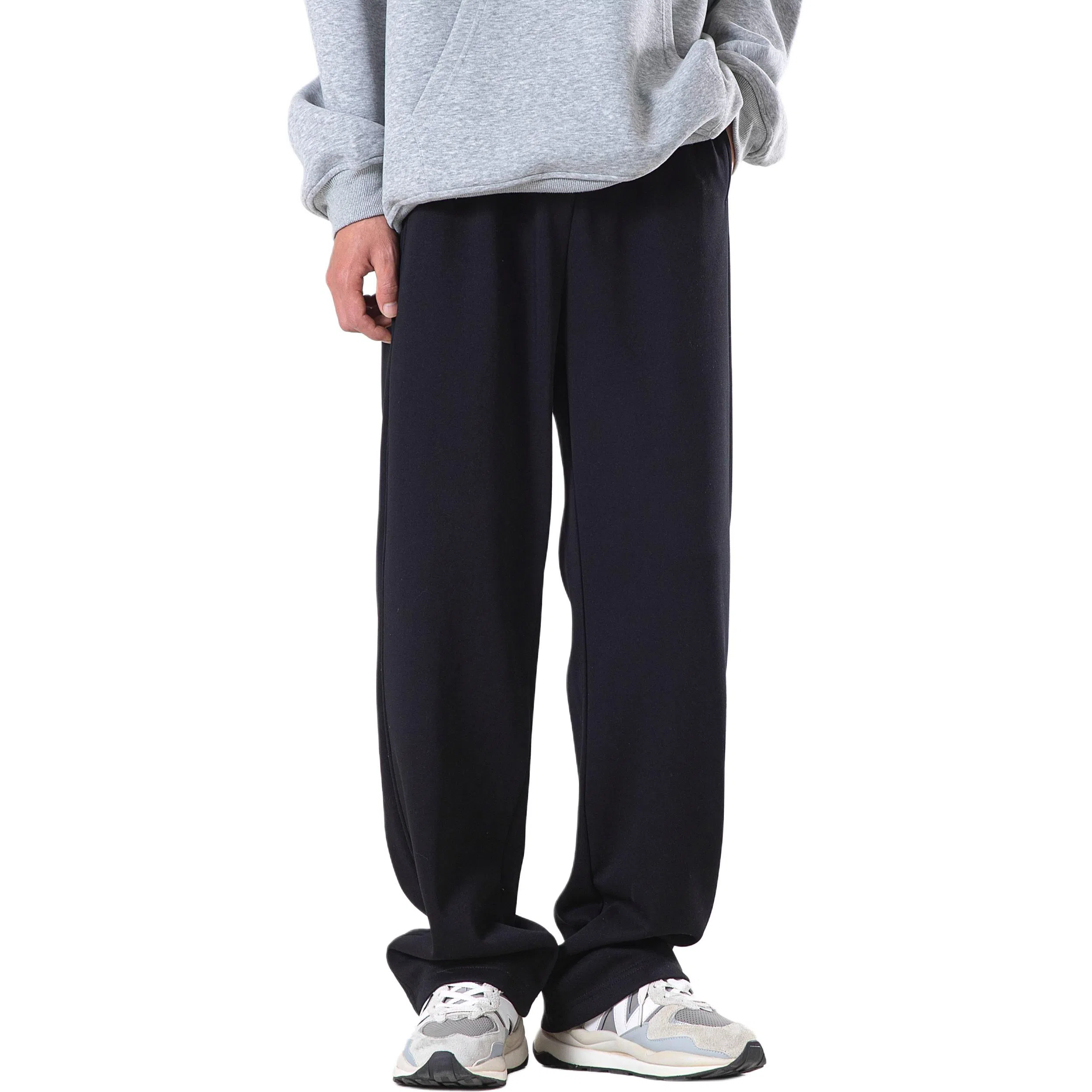 City Hipster cleanfit