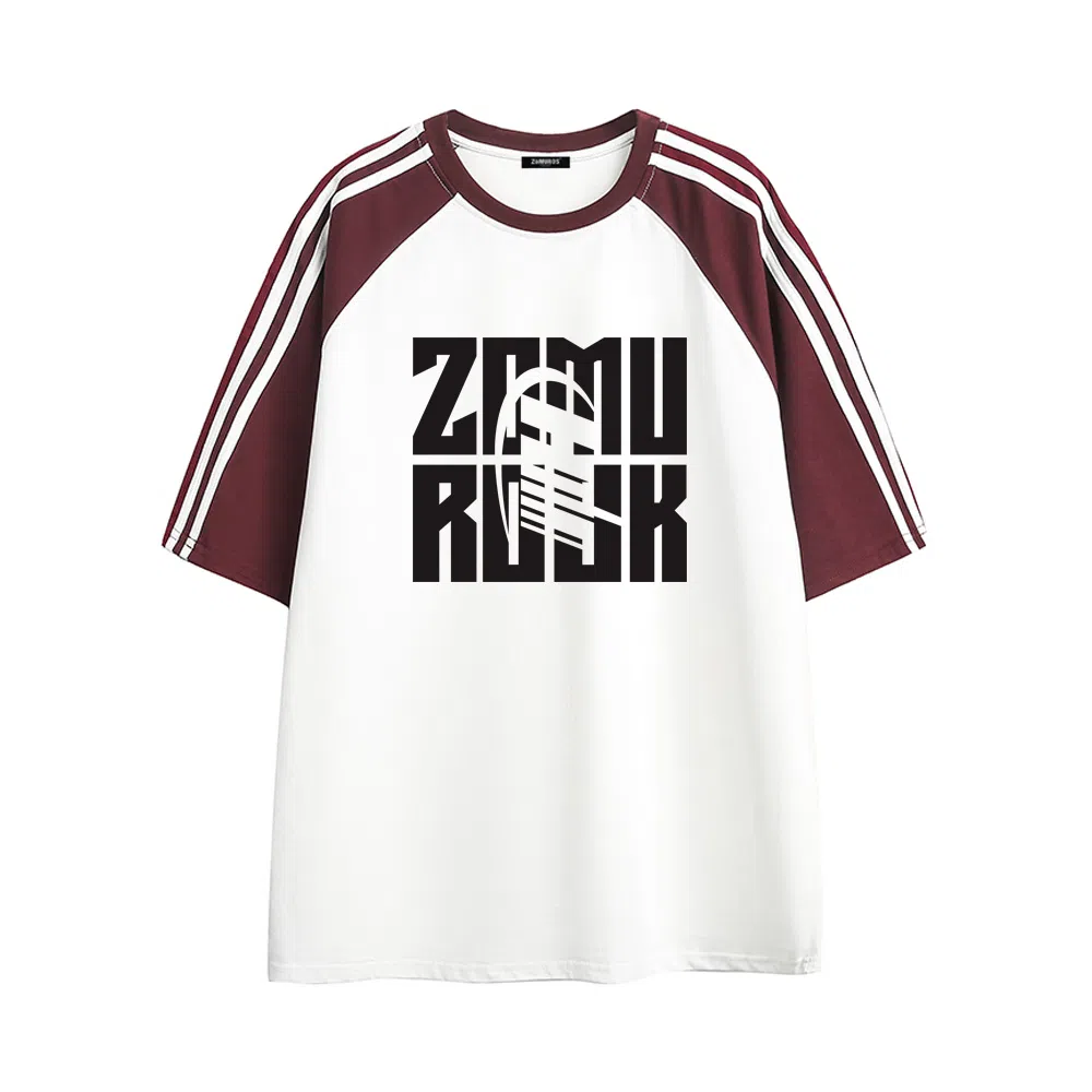 zomuros T