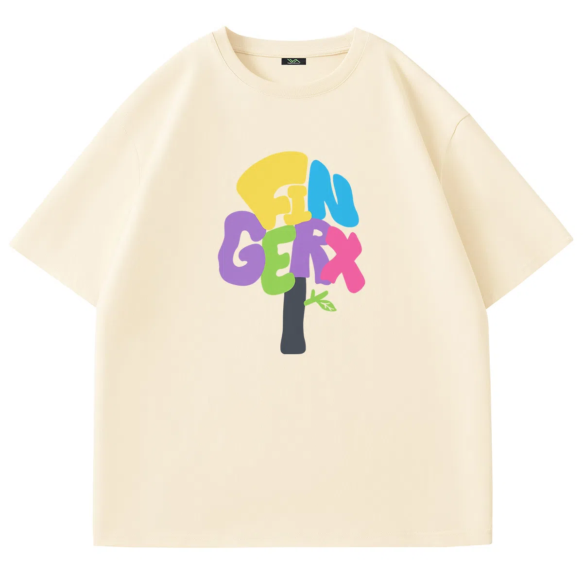 Fingercroxx itFGXX T