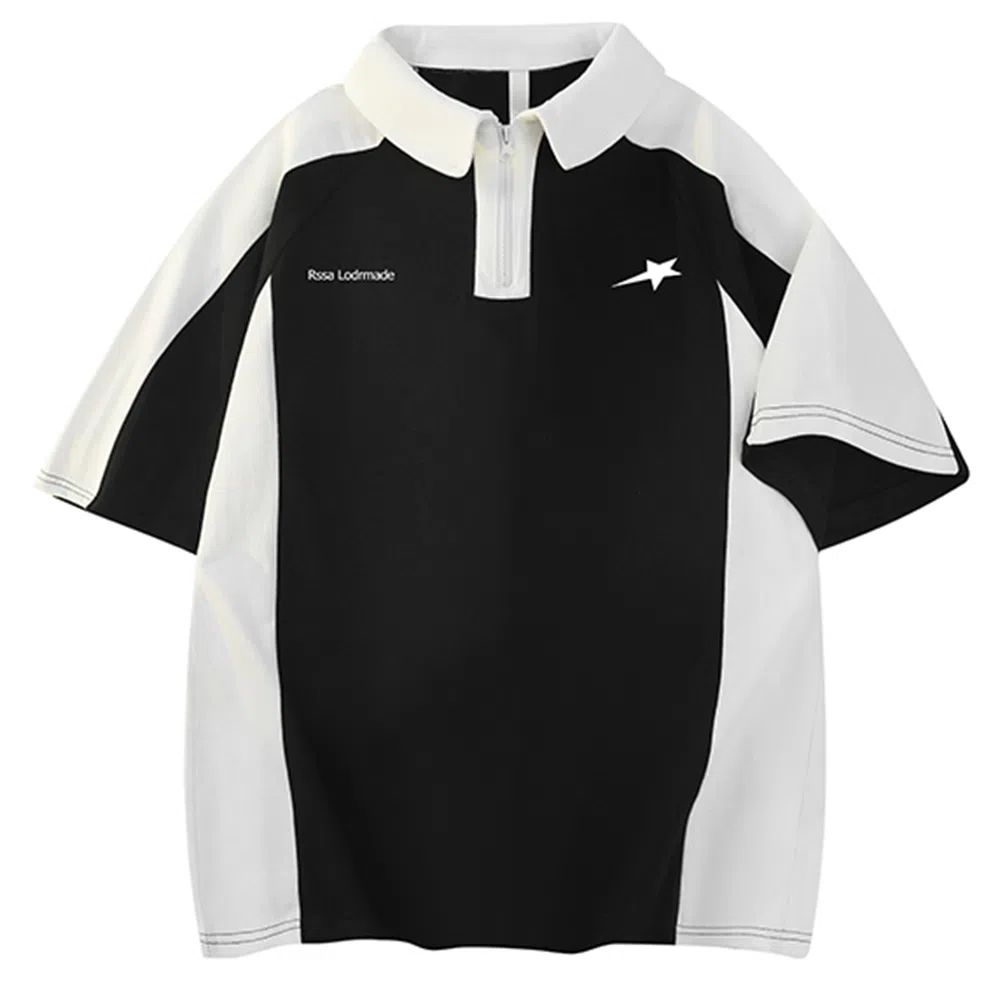 CTIDESTRAW TPOLOPolo