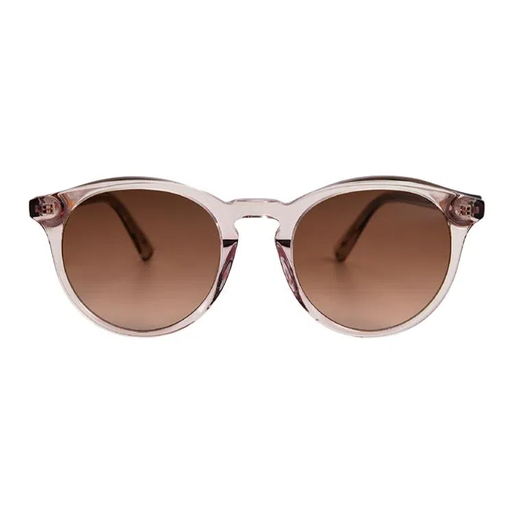 MESSYWEEKEND NEW DEPP