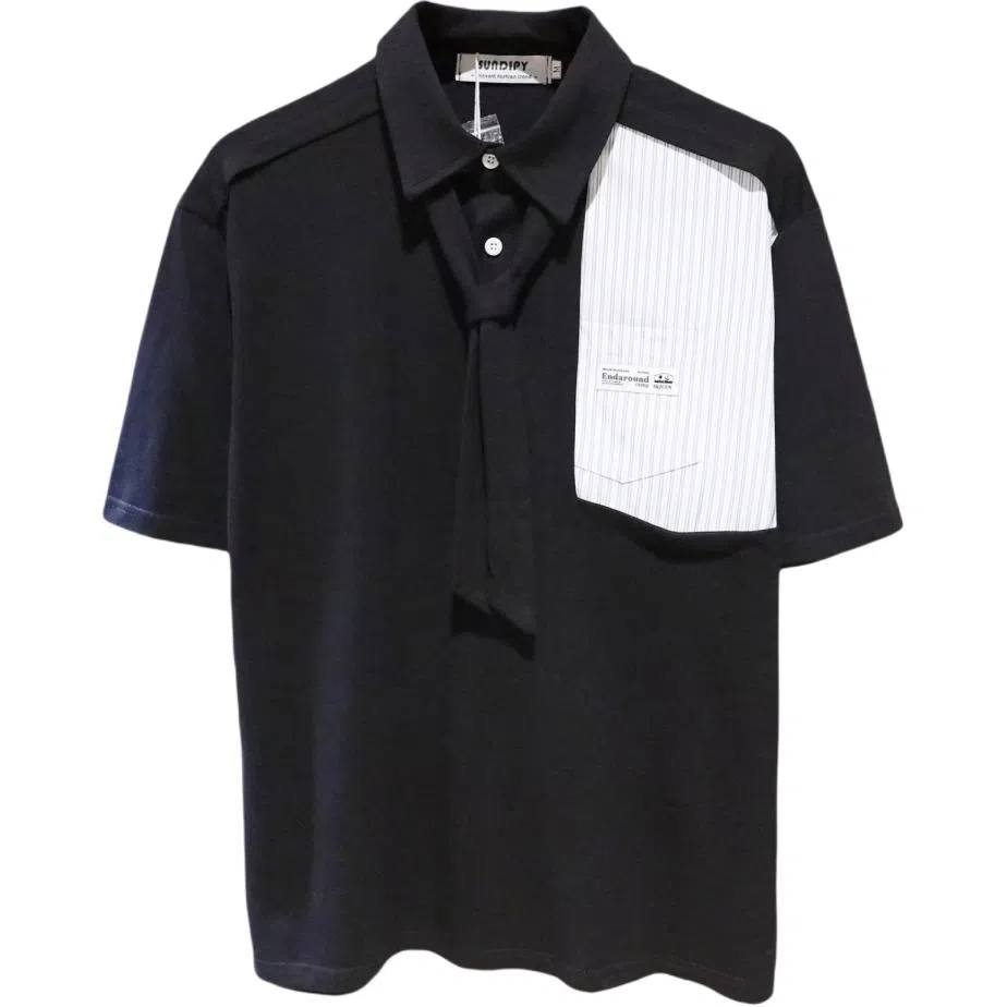 ZMHT Polo