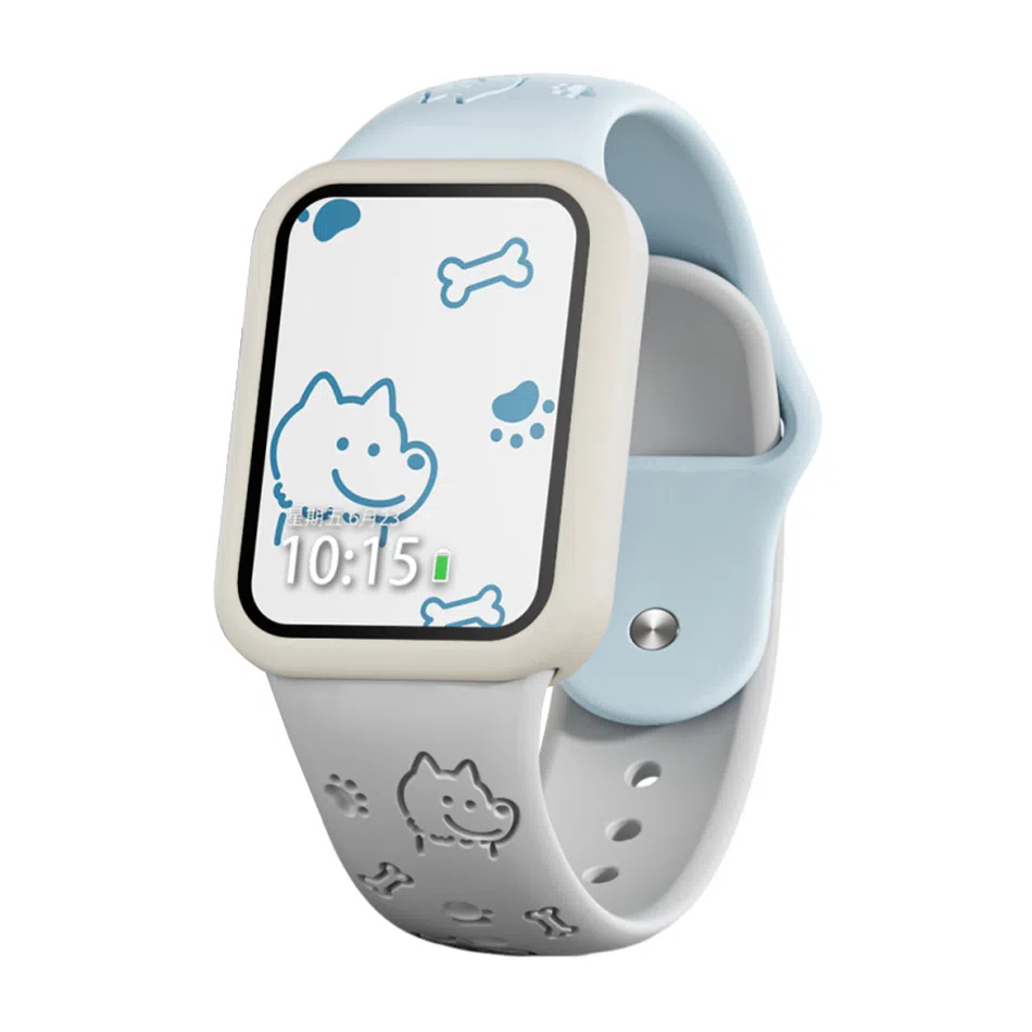 TUP 130-195mm 8Prowatch54