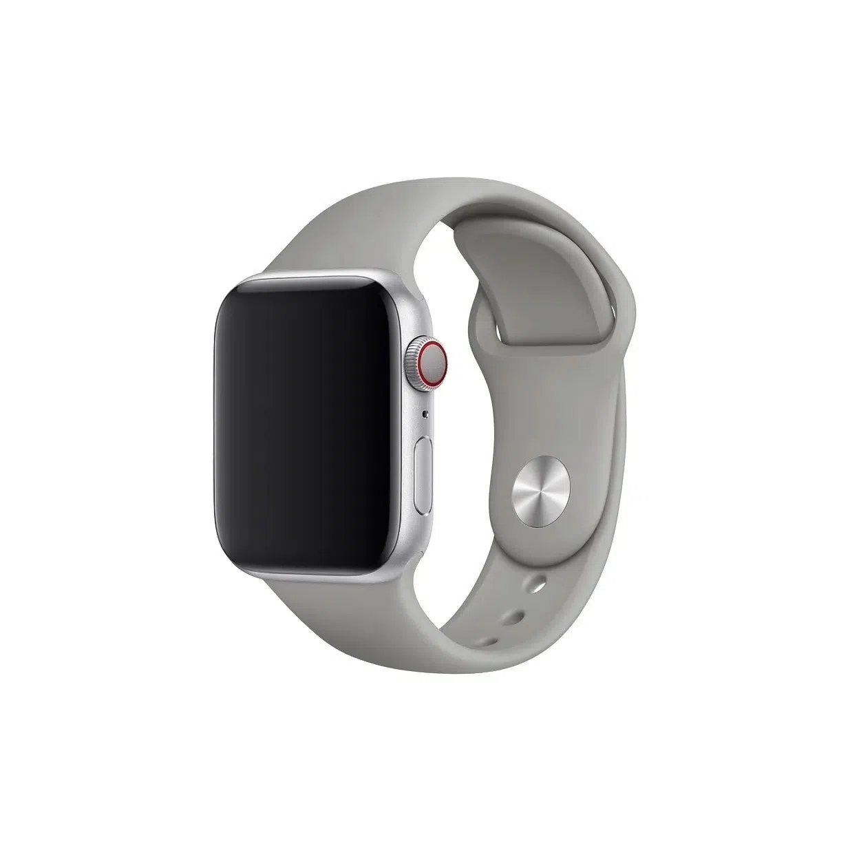 LUXGLINT iwatch S10S9S8S7SEUltra2