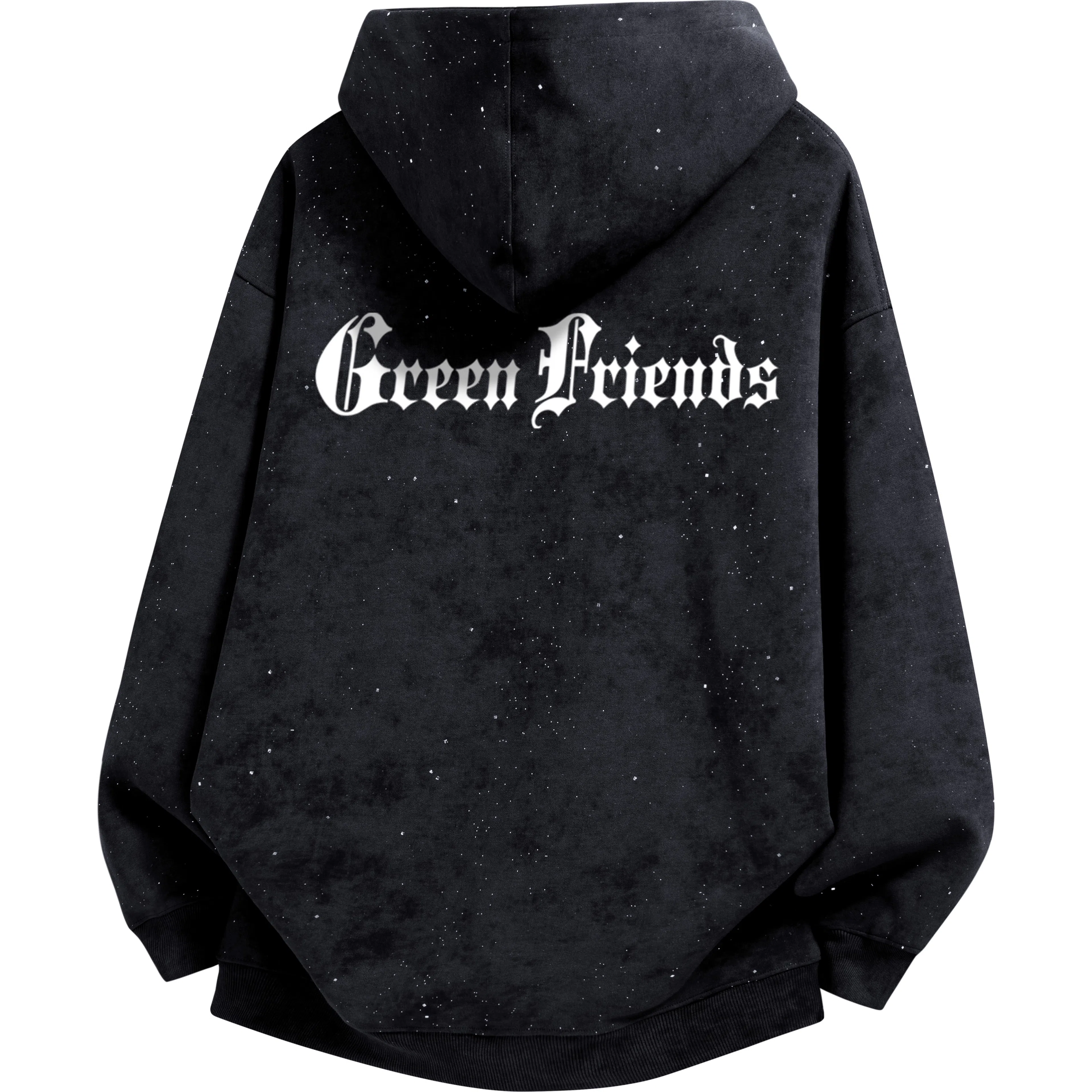 GF