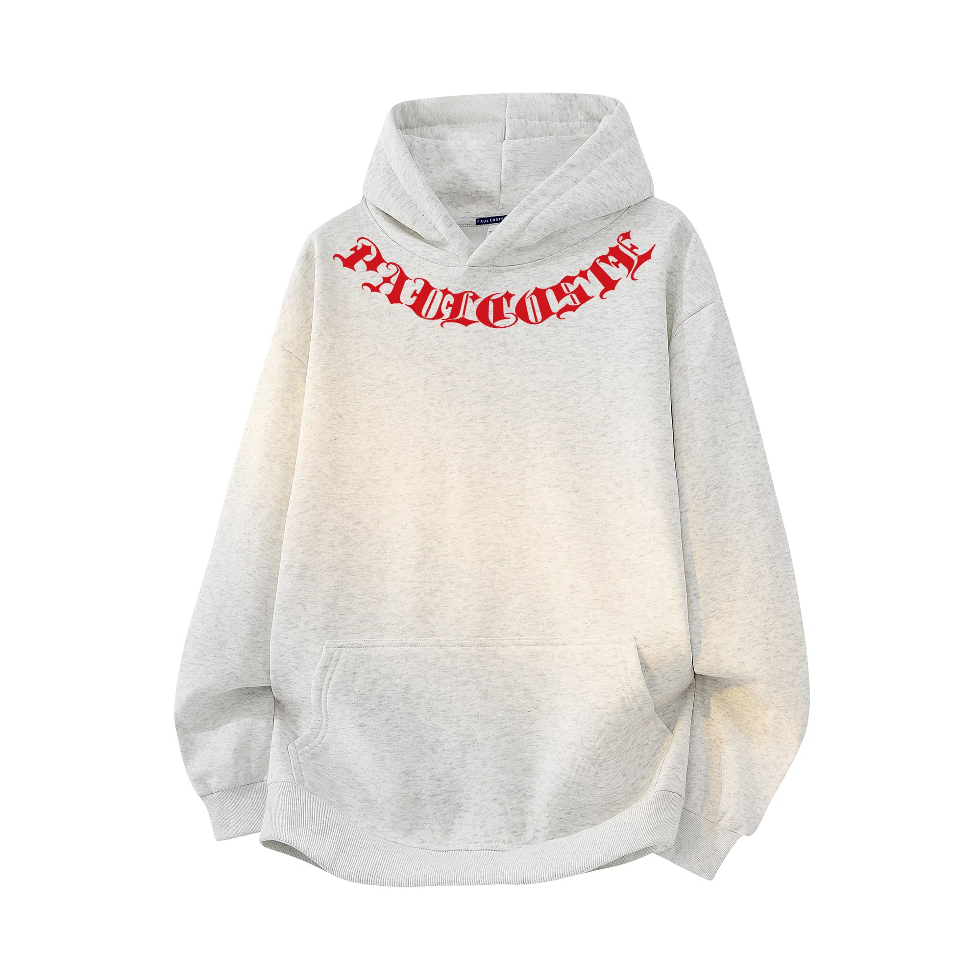 Paul Costelloe Hoodie