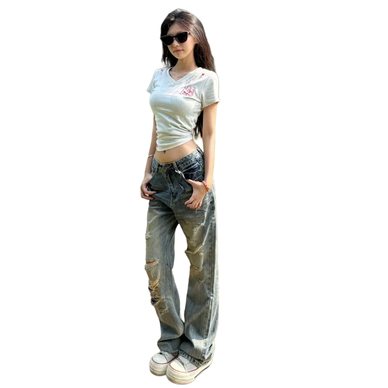 YGHOME OFFICIAL clean fitvibe