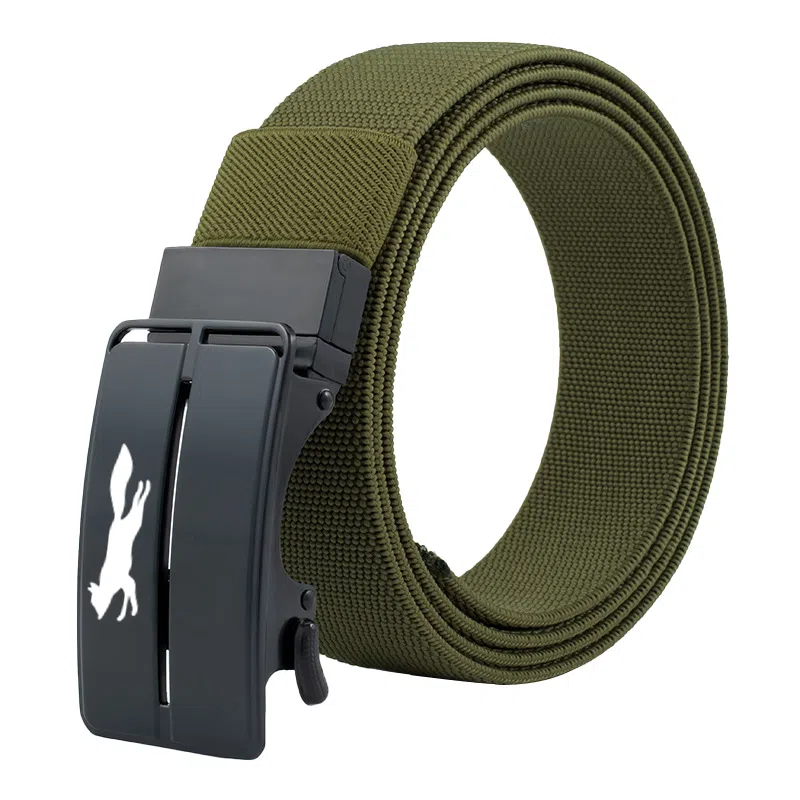 PAUL COSTELLOE 3.5cm