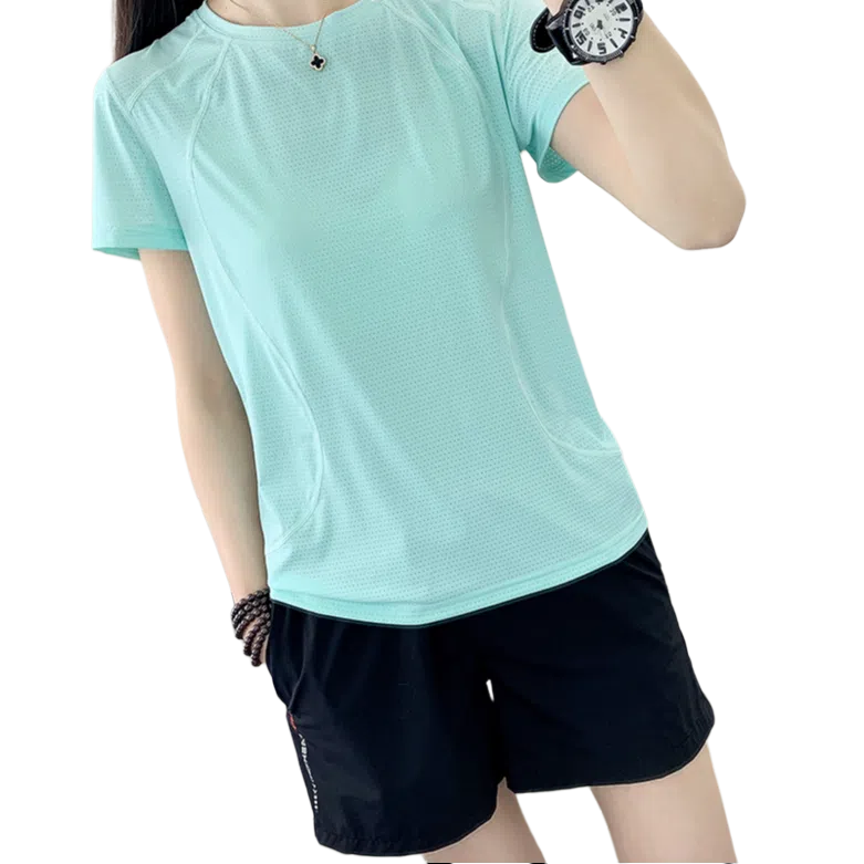 APBM