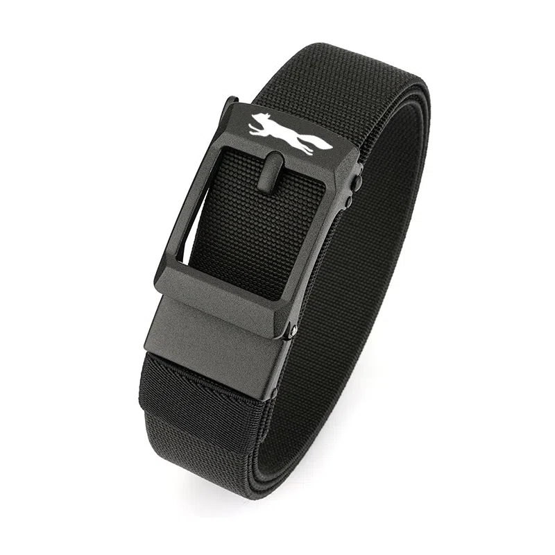 PAUL COSTELLOE 3.5cm