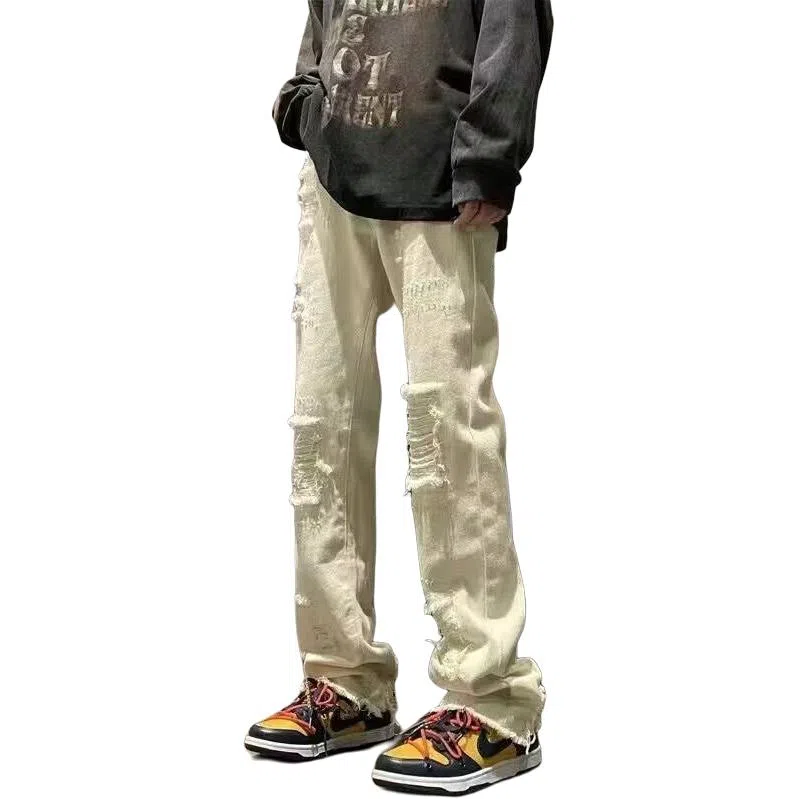 ZOTRANS Vibe