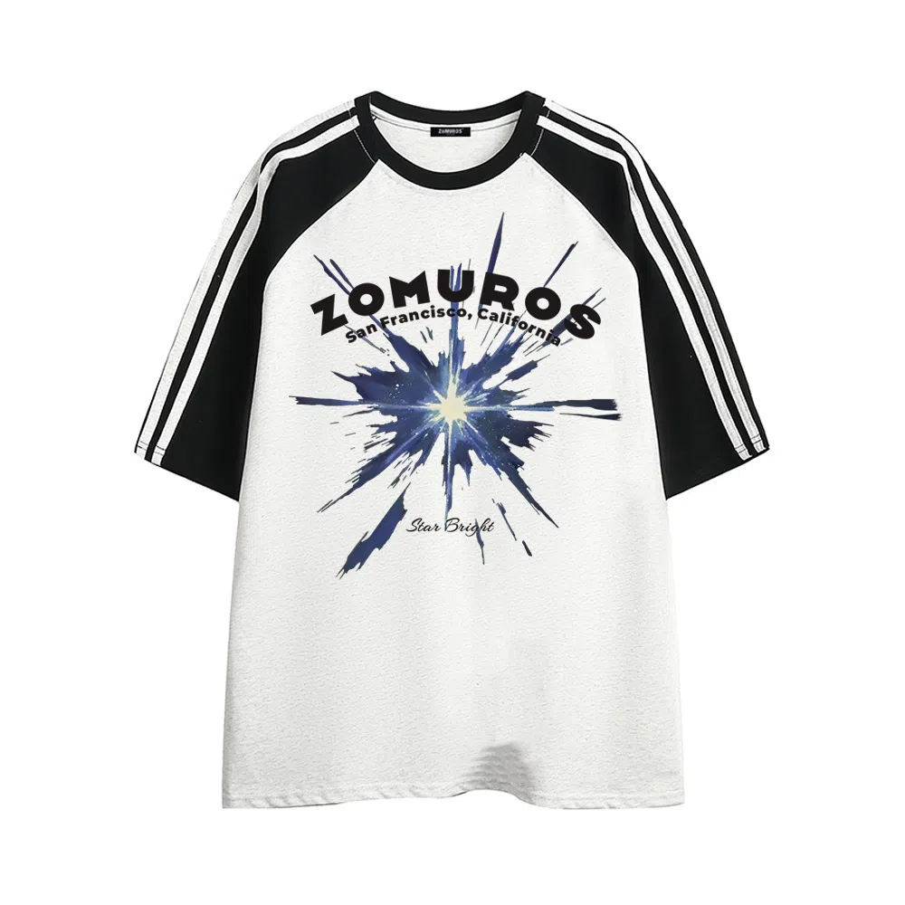 zomuros T