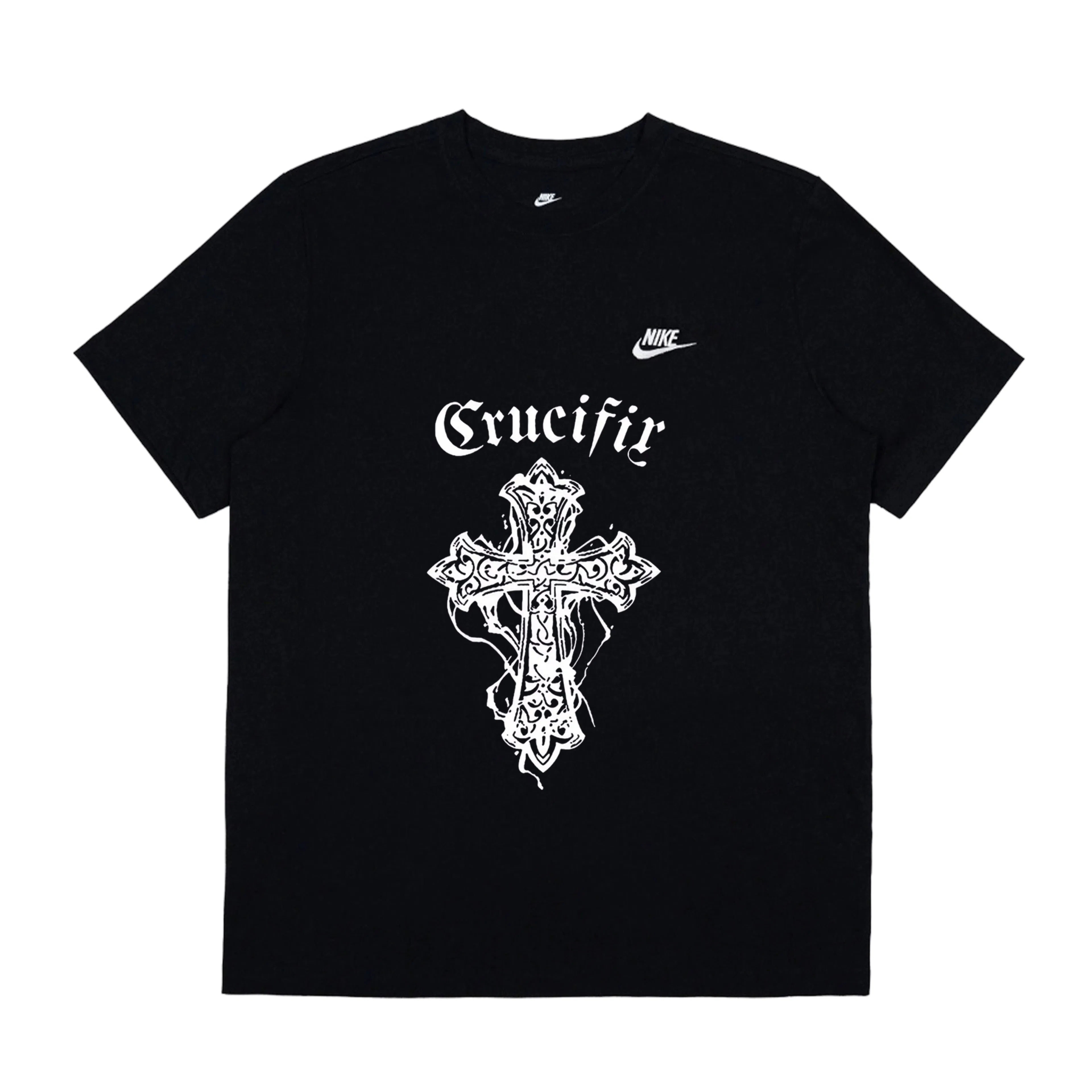 Nike T