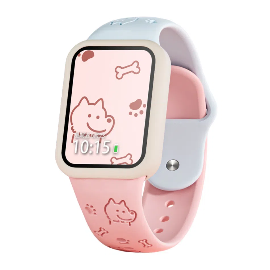 TUP 130-195mm 8Prowatch54