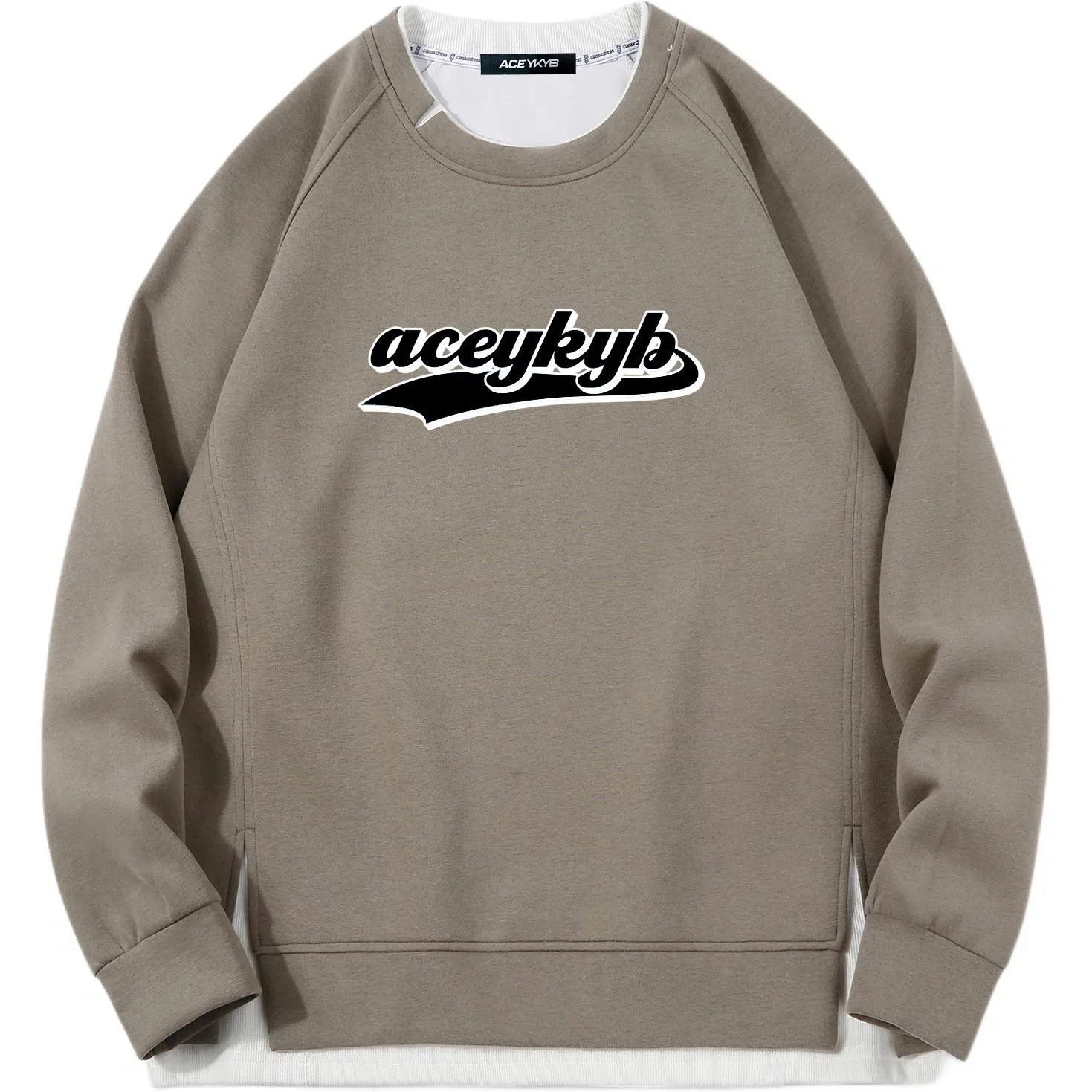 YKYB
