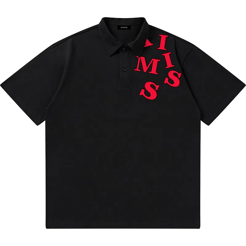 AIMISS POLO