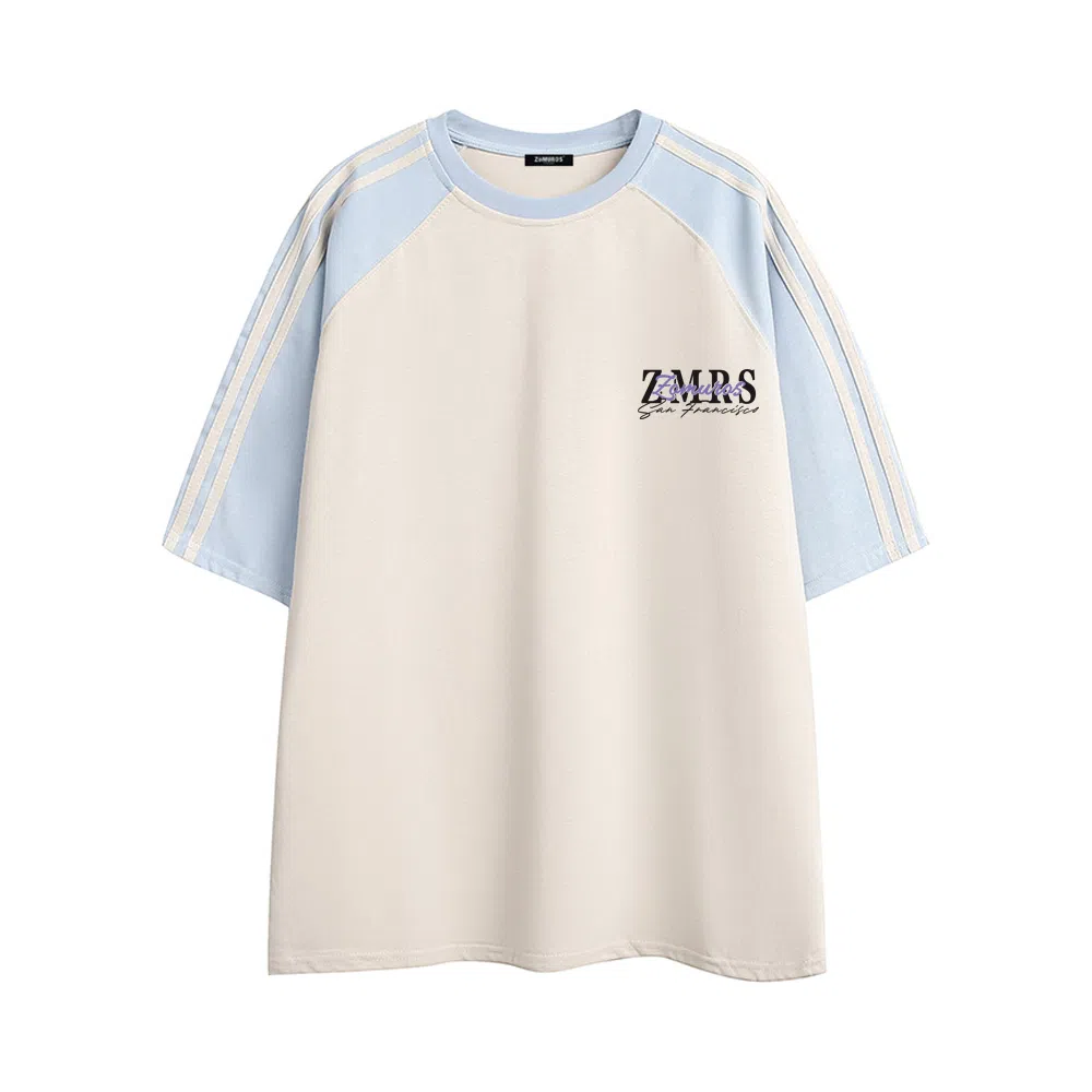 zomuros T
