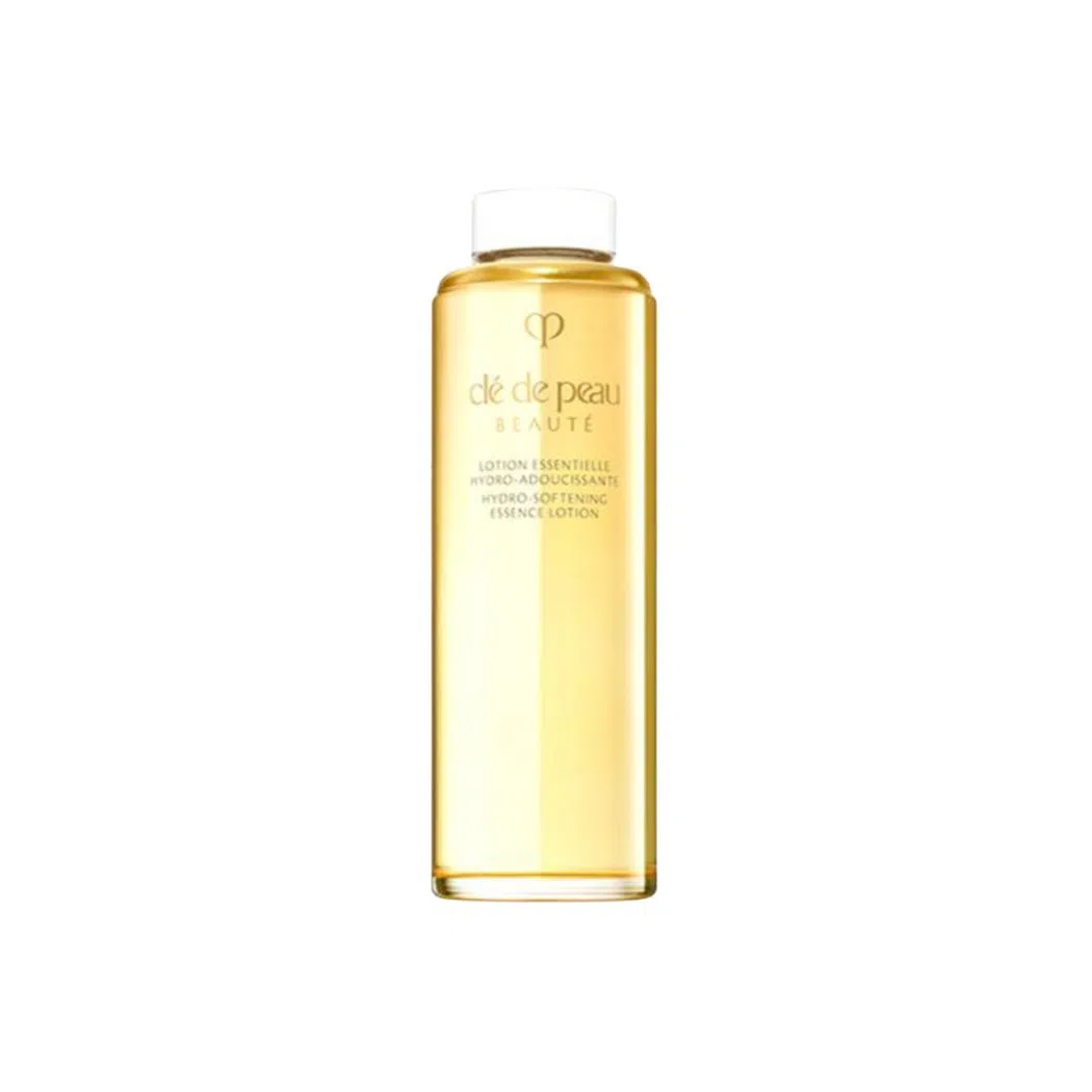 CPB 170ml