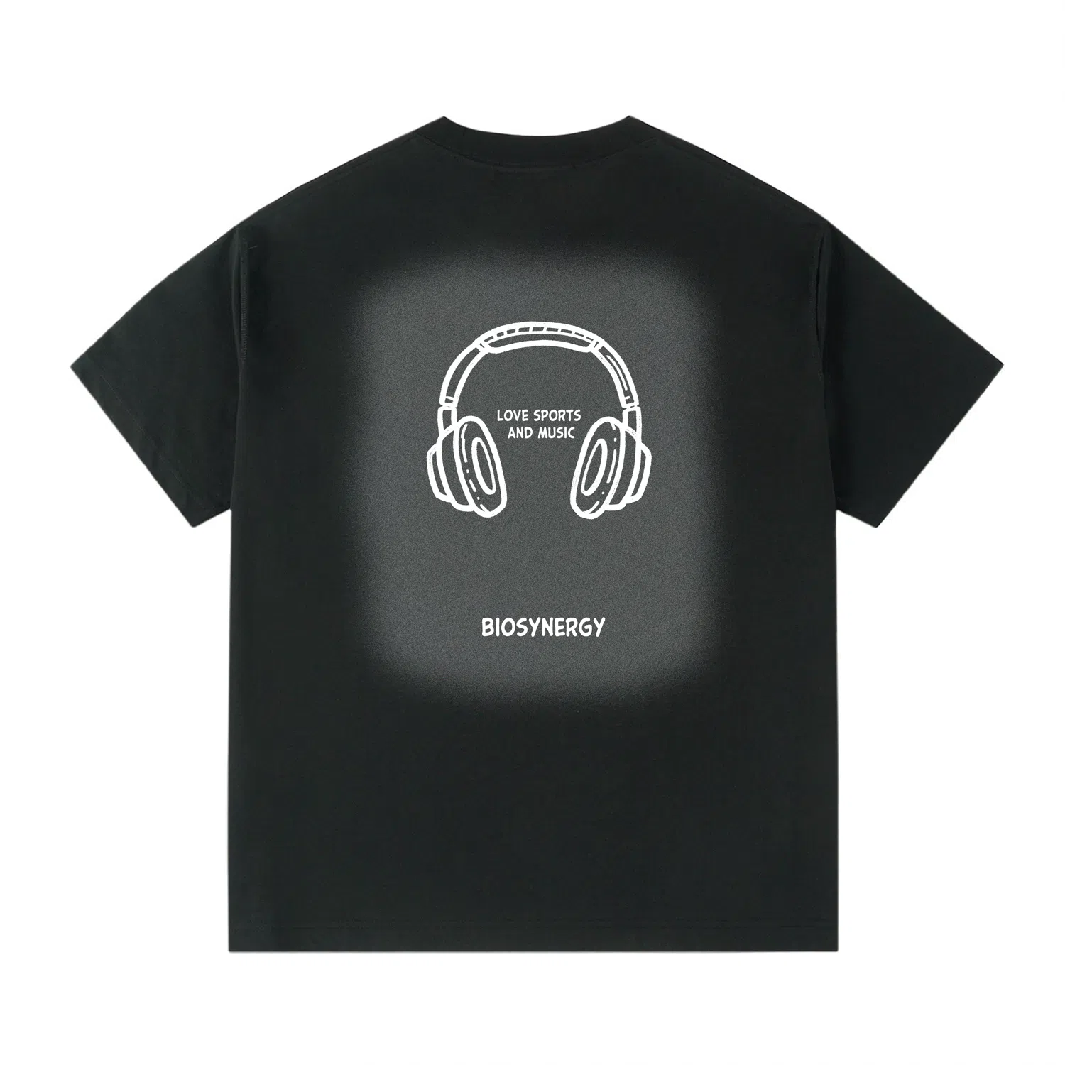 MUSCLETECH T