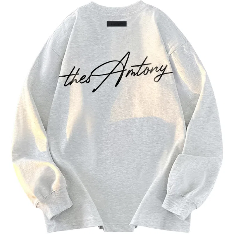 Samtony T