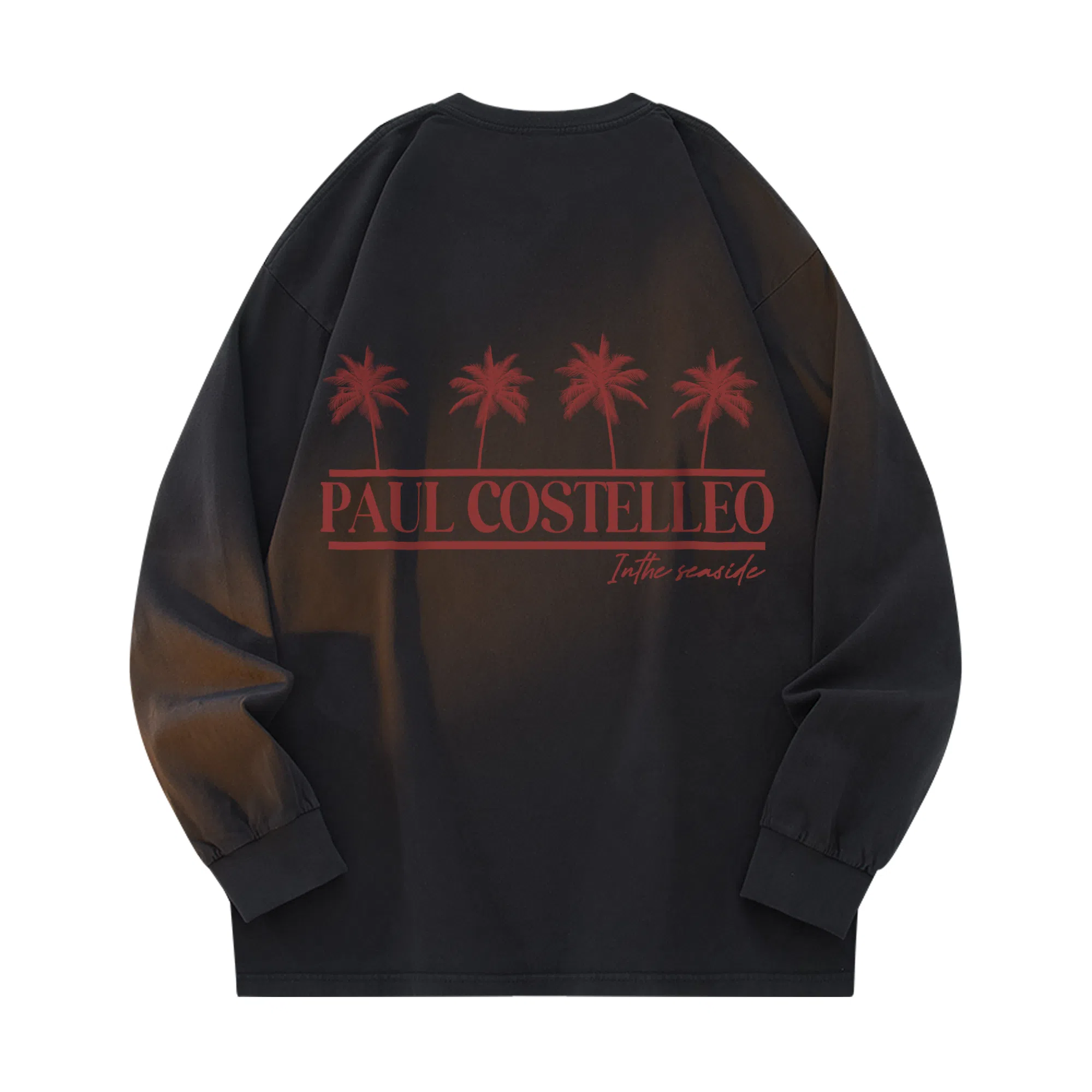 Paul Costelloe T-Shirt