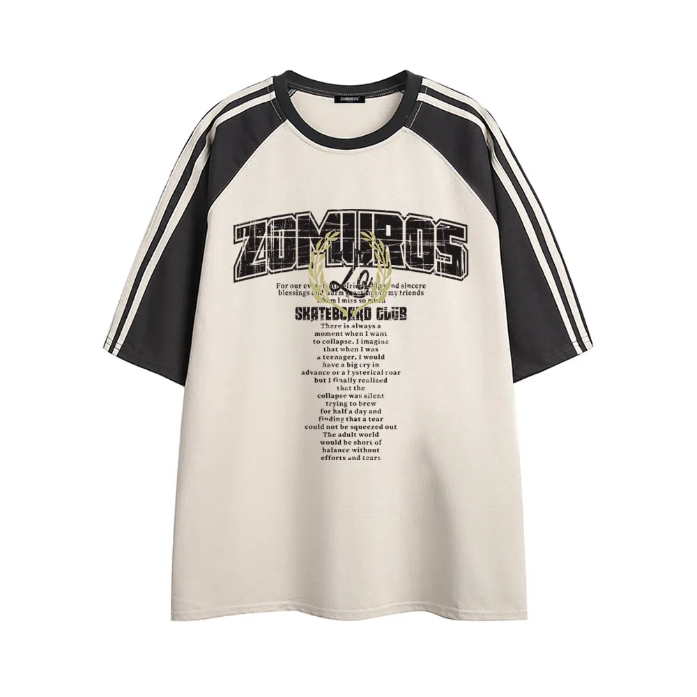 zomuros T