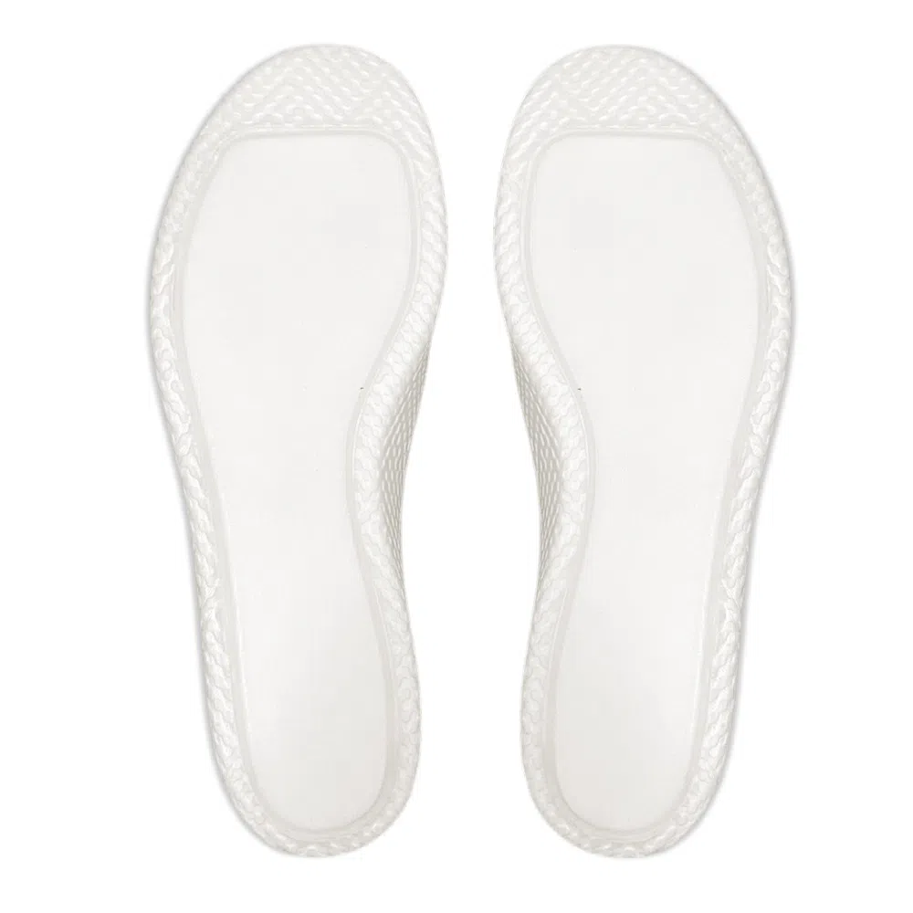 US8ACC Spo Player1Plus Easy1 Game1808Zion3Zoom