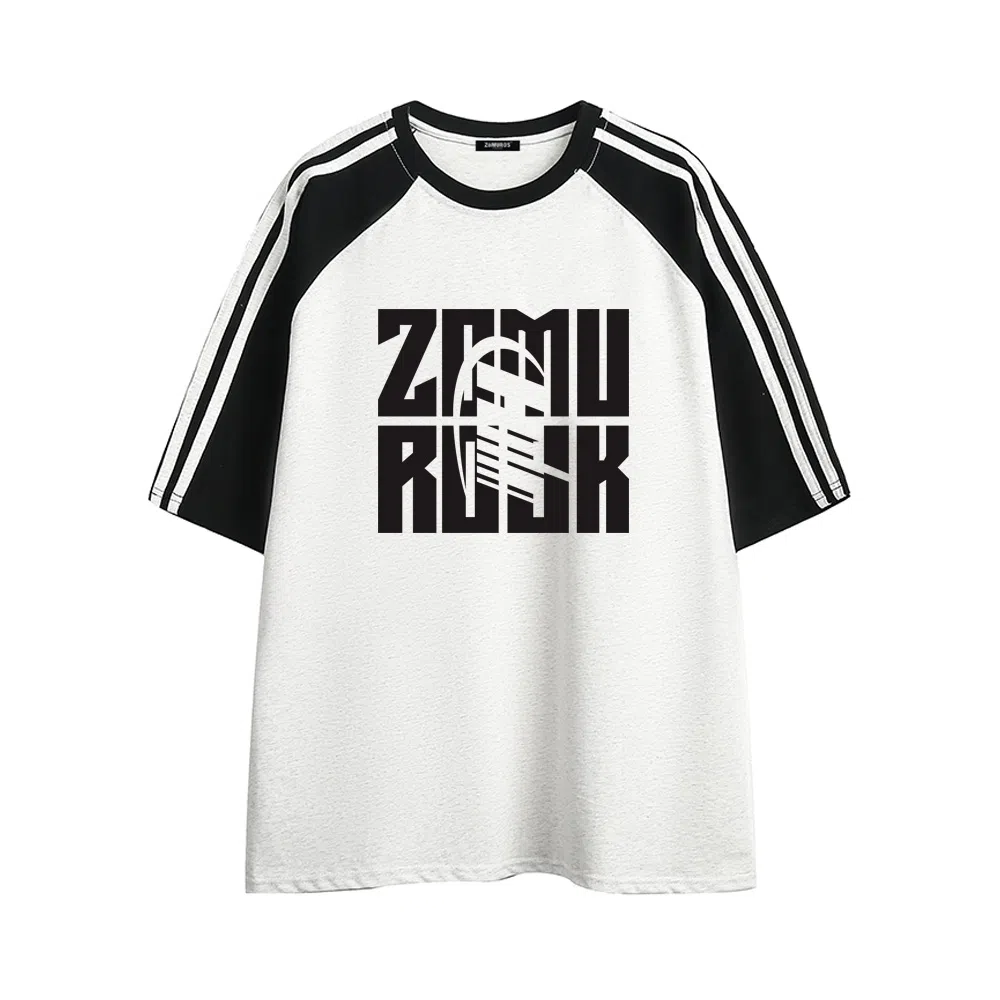 zomuros T