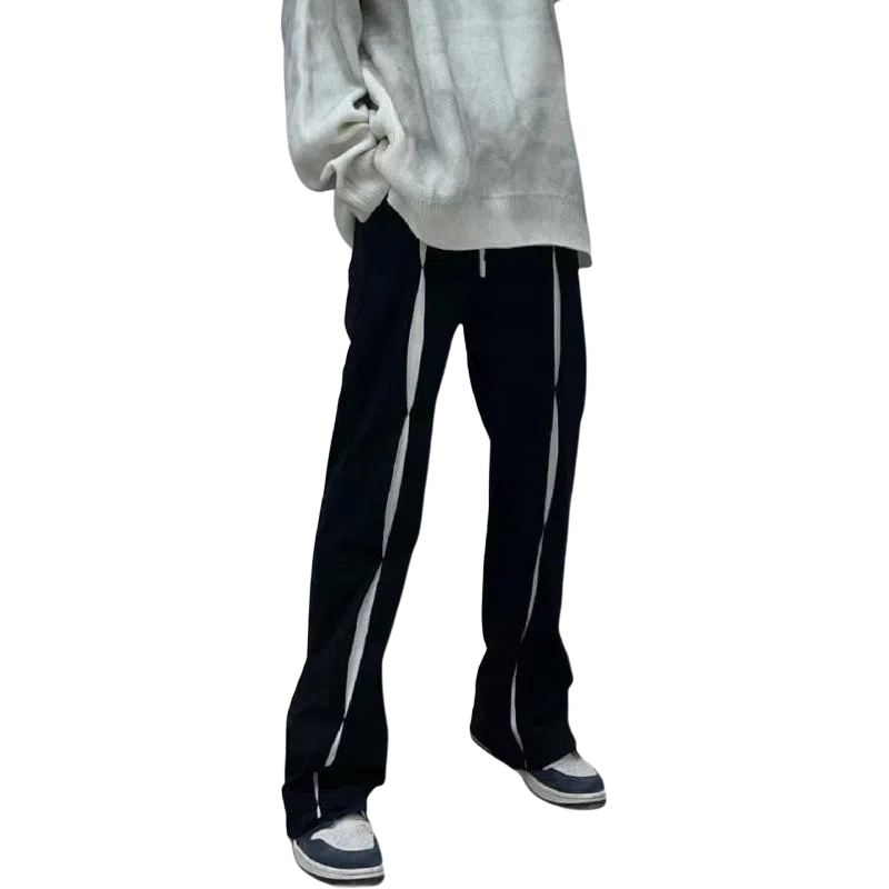 YGHOME OFFICIAL cleanfit