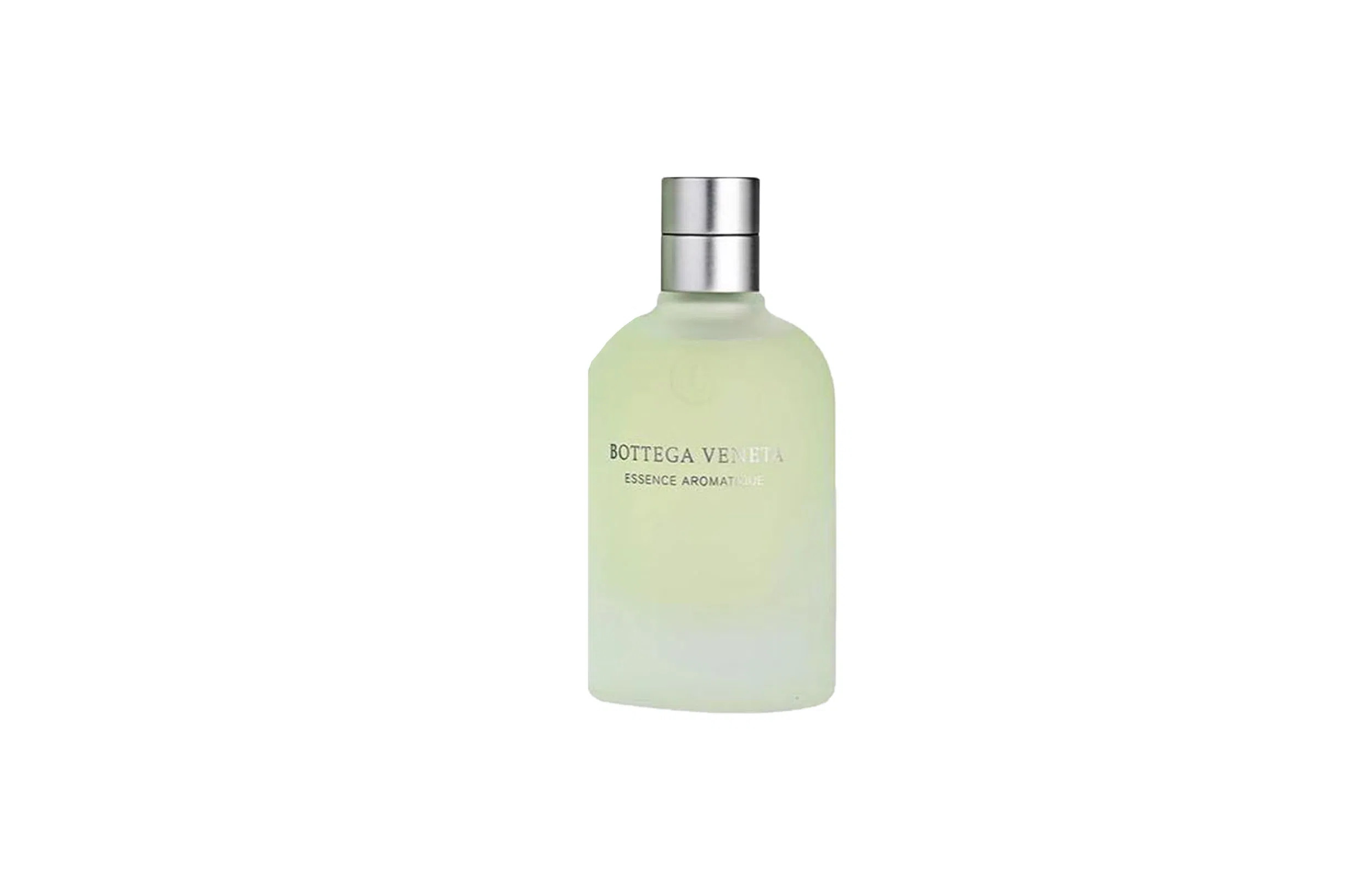 Bottega Veneta EDT 50ml90ml