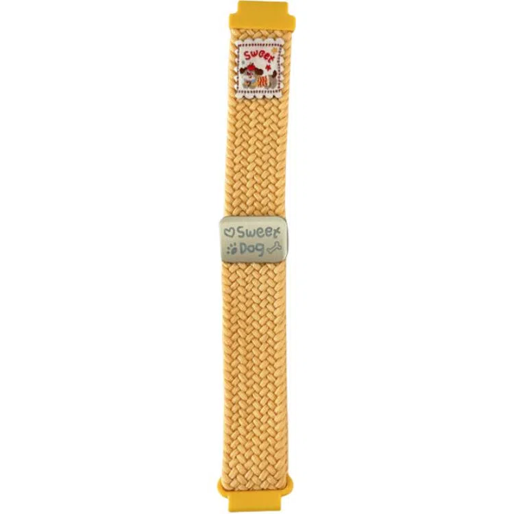 KVZUVUU 10PRO99pro108nfc