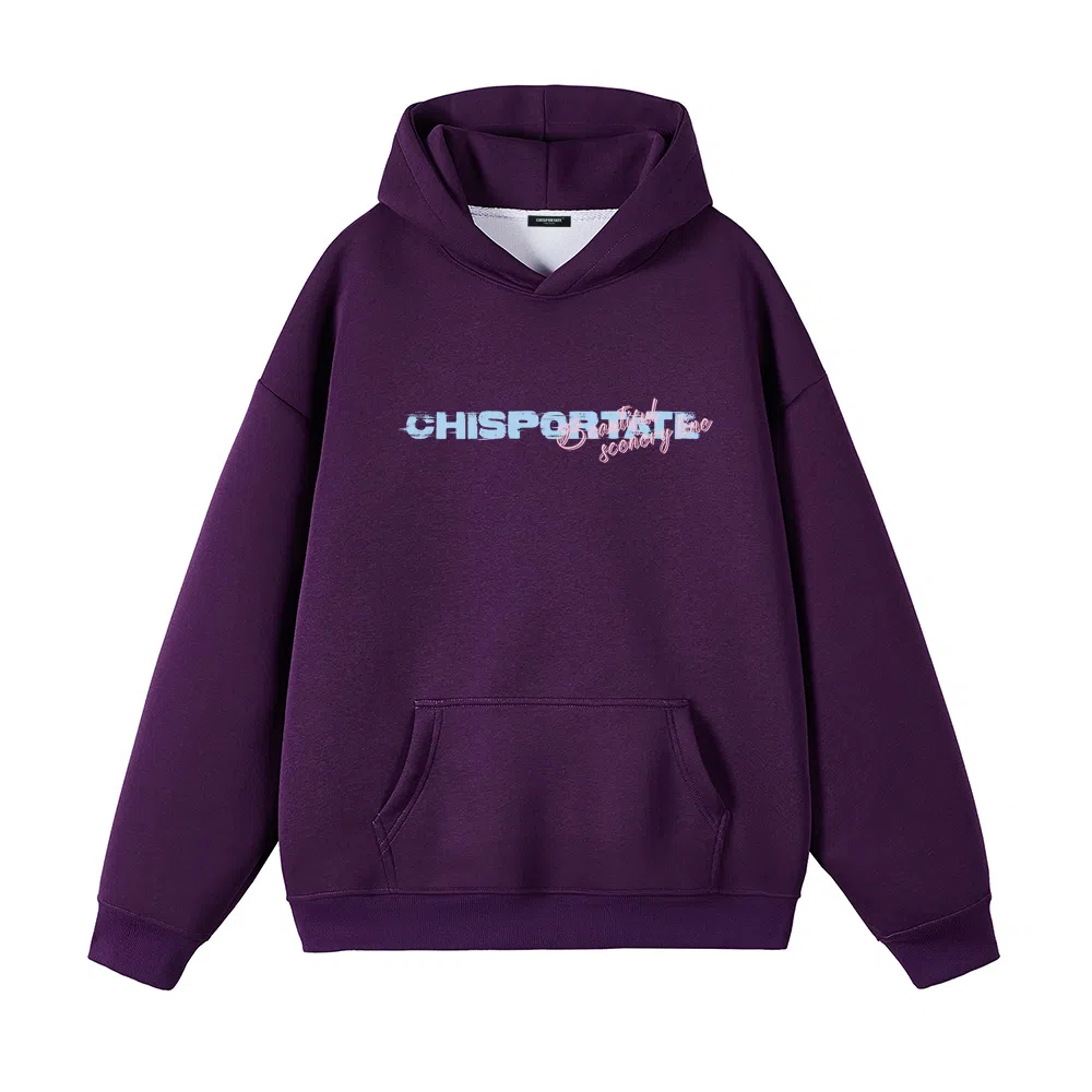 Chisportate