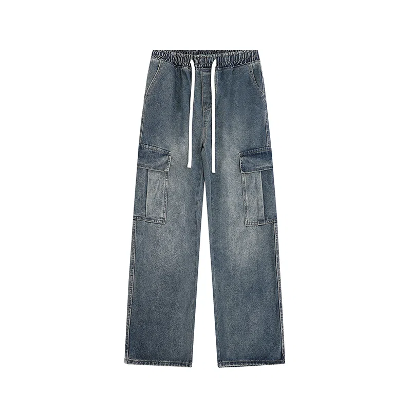 Worthwhile Movement CLEANFIT