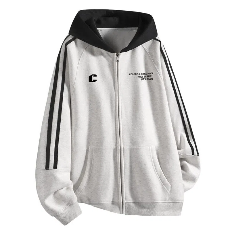 Colorful Creations Logo