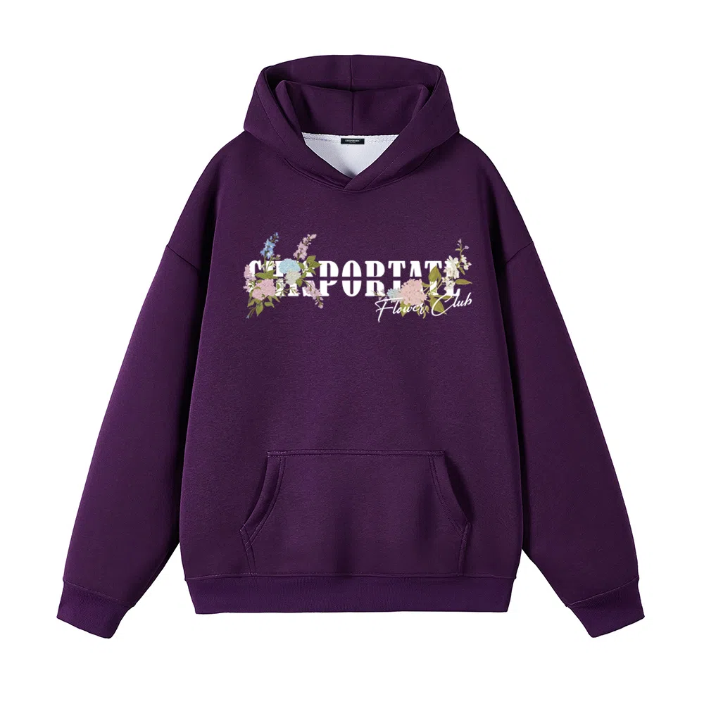 Chisportate