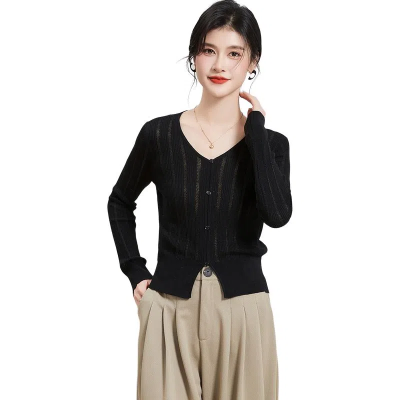 JINJU V