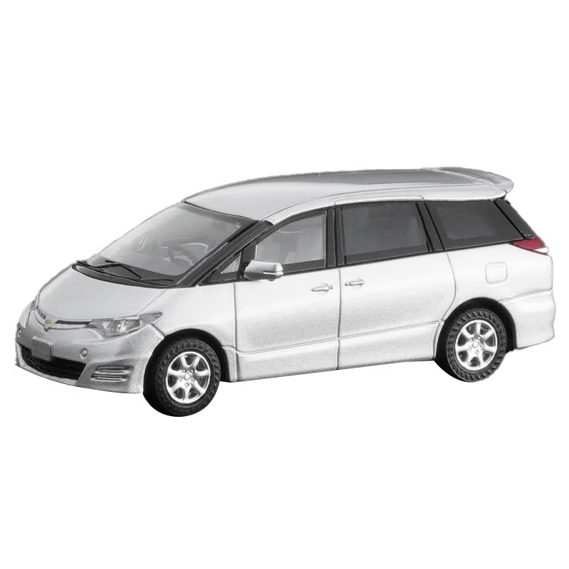 Estima GSR50