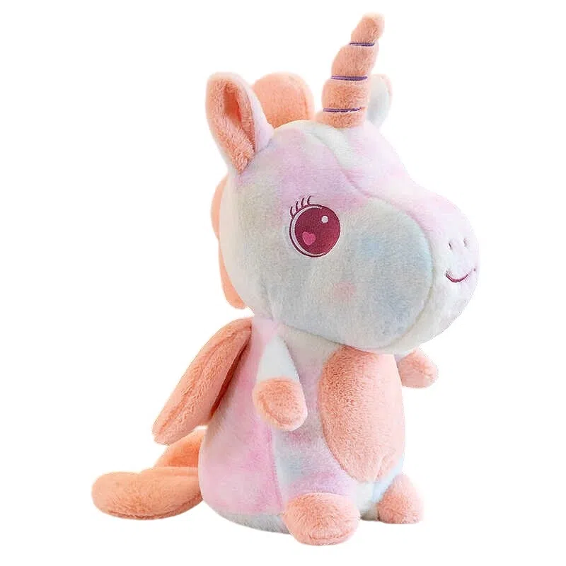 25cm30cm40cm50cm60cm