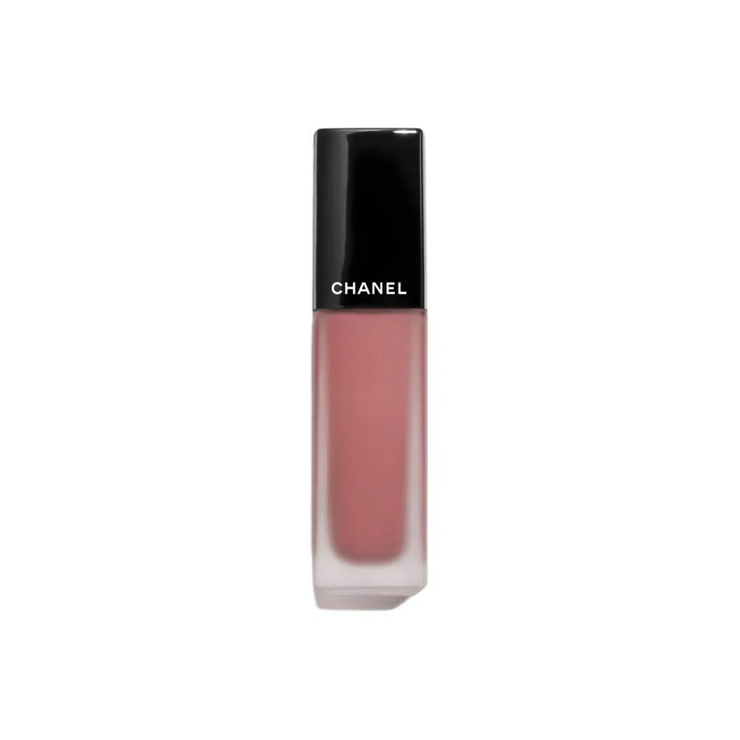 CHANEL 6ml