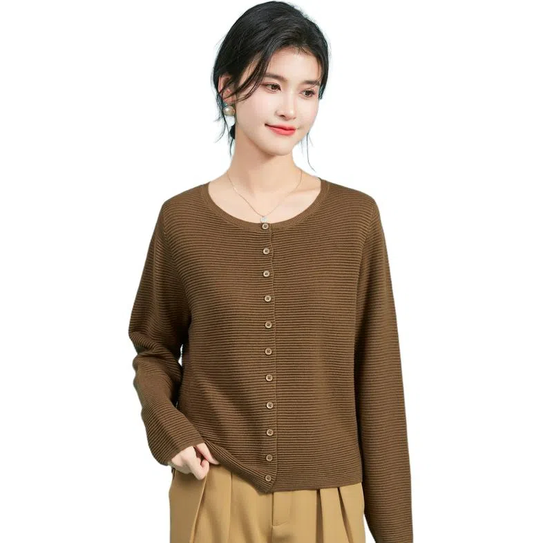 JINJU