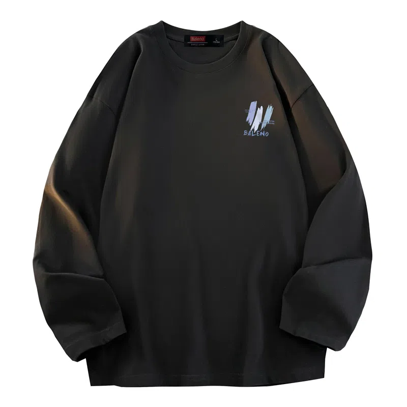 BALENO LOGO T
