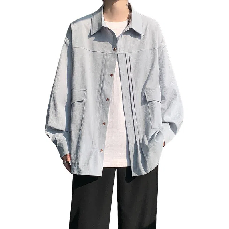 DOGANSON vibeoversiz