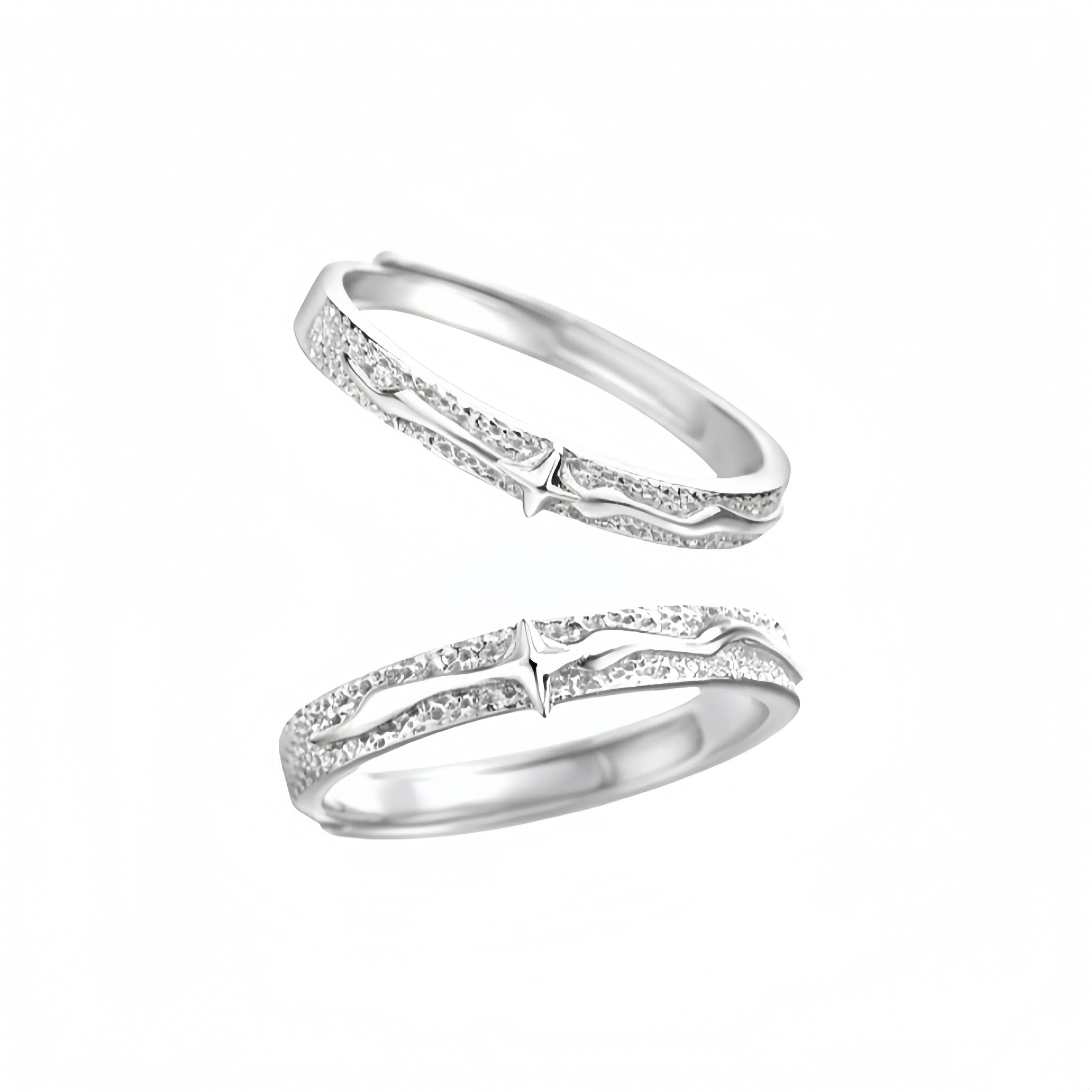 NIGHT RIDER DRIGINAL 999