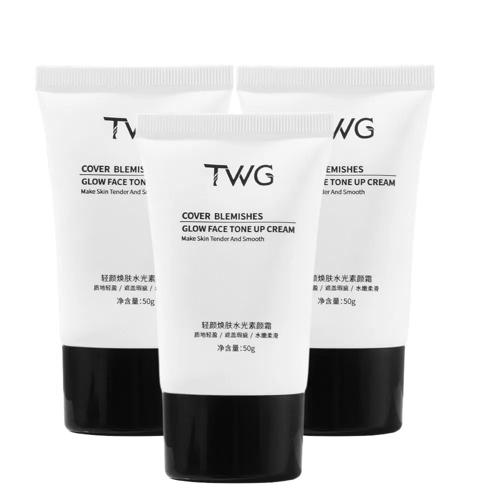 TWG
