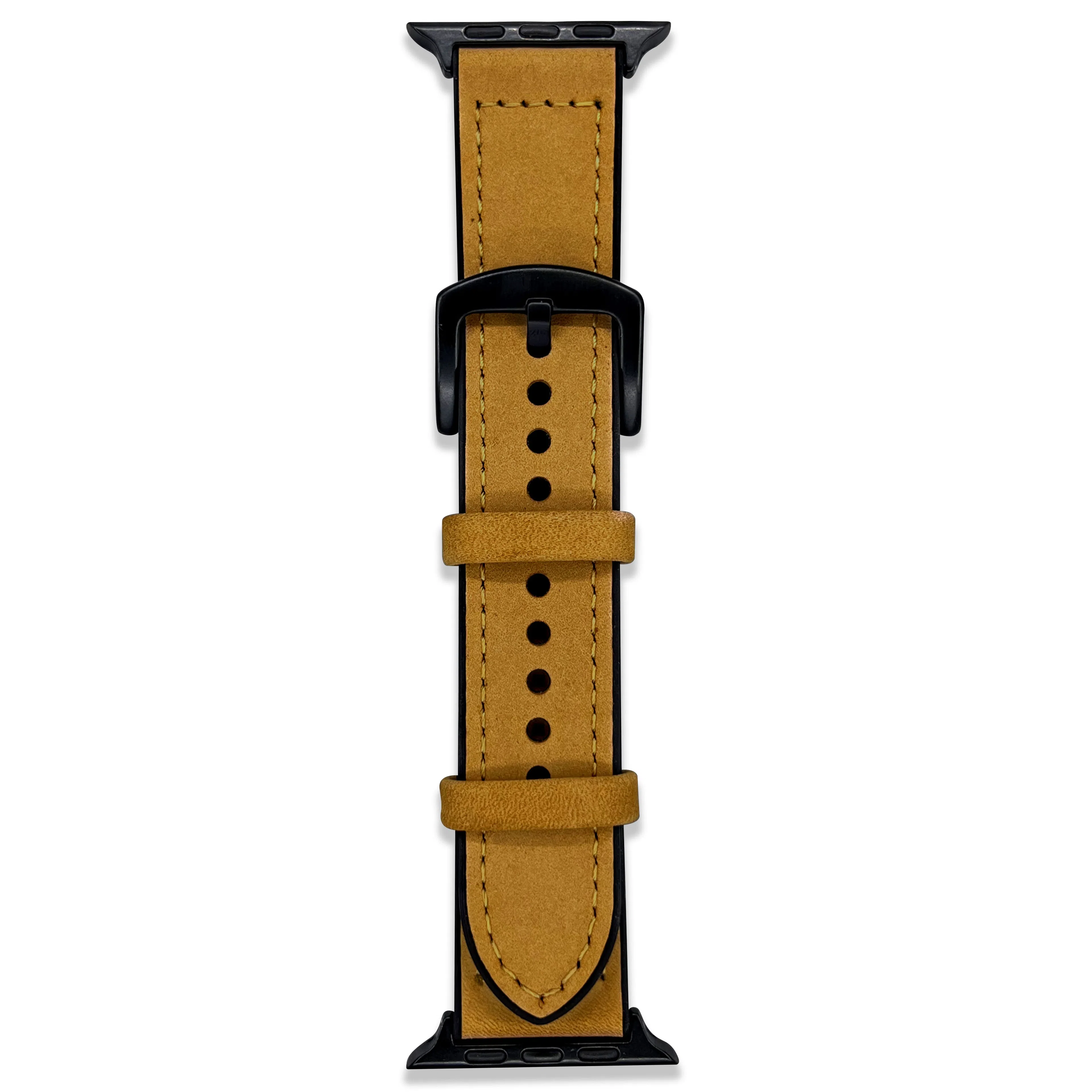 NCFCK 13-16cm Apple watch S10S9S8SES7S6S5S4S3