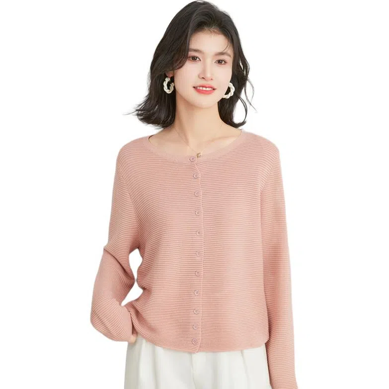 JINJU